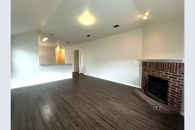 1923 Pin Oak Lane, Dallas, TX 75253 - Photo 12