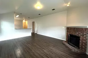 1923 Pin Oak Ln, Dallas, TX 75253 - Photo 12