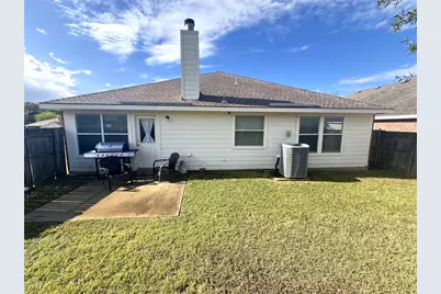 1923 Pin Oak Lane, Dallas, TX 75253 - Photo 26