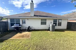 1923 Pin Oak Ln, Dallas, TX 75253 - Photo 26