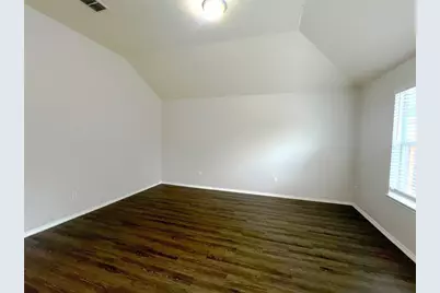 1923 Pin Oak Lane, Dallas, TX 75253 - Photo 20