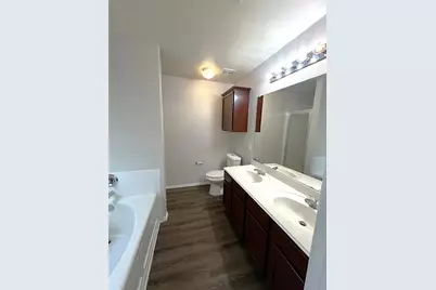 1923 Pin Oak Lane, Dallas, TX 75253 - Photo 22