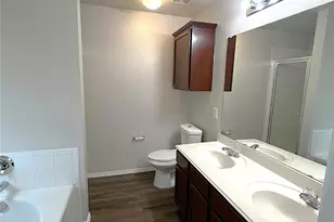 1923 Pin Oak Ln, Dallas, TX 75253 - Photo 22