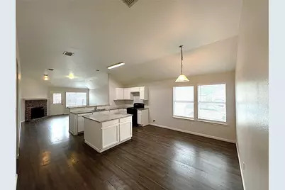 1923 Pin Oak Lane, Dallas, TX 75253 - Photo 8