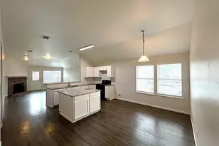 1923 Pin Oak Ln, Dallas, TX 75253 - Photo 8