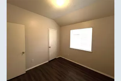 1923 Pin Oak Lane, Dallas, TX 75253 - Photo 16