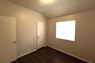 1923 Pin Oak Ln, Dallas, TX 75253 - Photo 16