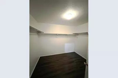 1923 Pin Oak Lane, Dallas, TX 75253 - Photo 24