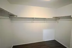 1923 Pin Oak Ln, Dallas, TX 75253 - Photo 24