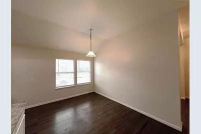 1923 Pin Oak Lane, Dallas, TX 75253 - Photo 6