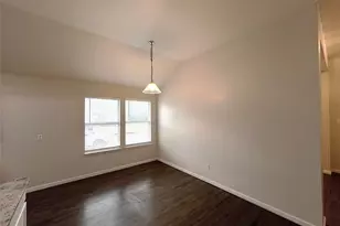 1923 Pin Oak Ln, Dallas, TX 75253 - Photo 6