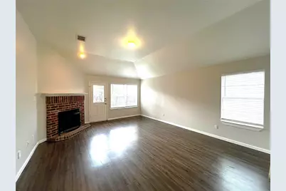 1923 Pin Oak Lane, Dallas, TX 75253 - Photo 10