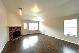 1923 Pin Oak Ln, Dallas, TX 75253 - Photo 10