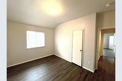 1923 Pin Oak Lane, Dallas, TX 75253 - Photo 14