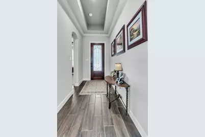 1100 14th Street, Argyle, TX 76226 - Photo 4