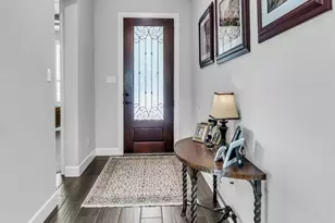 1100 14th St, Argyle, TX 76226 - Photo 4