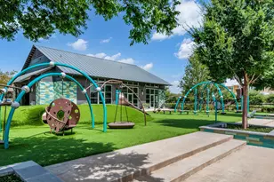 1100 14th St, Argyle, TX 76226 - Photo 32