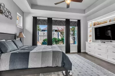 1100 14th Street, Argyle, TX 76226 - Photo 18