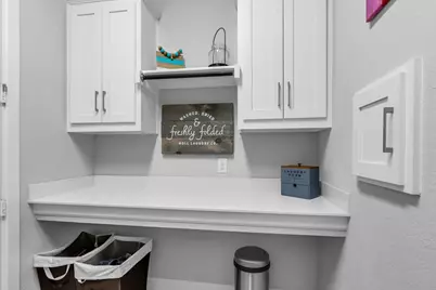 1100 14th Street, Argyle, TX 76226 - Photo 24