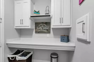 1100 14th St, Argyle, TX 76226 - Photo 24