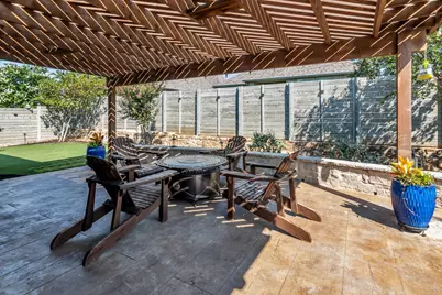 1100 14th Street, Argyle, TX 76226 - Photo 28