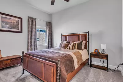 1100 14th Street, Argyle, TX 76226 - Photo 26