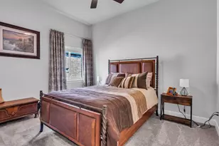 1100 14th St, Argyle, TX 76226 - Photo 26