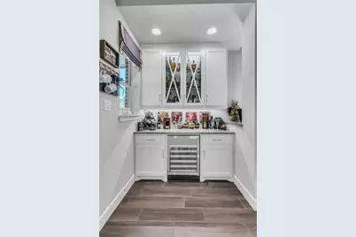 1100 14th Street, Argyle, TX 76226 - Photo 12