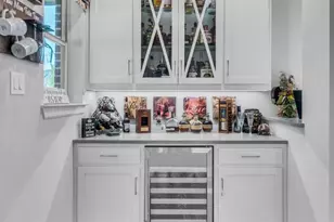 1100 14th St, Argyle, TX 76226 - Photo 12