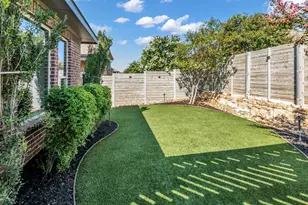 1100 14th St, Argyle, TX 76226 - Photo 30