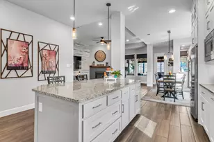 1100 14th St, Argyle, TX 76226 - Photo 8