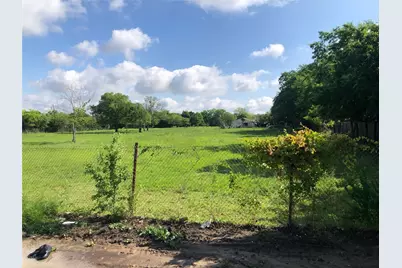 15411 Seagoville Road, Dallas, TX 75253 - Photo 8