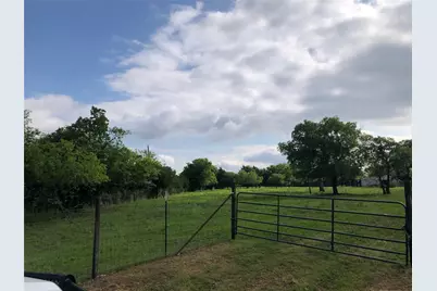 15411 Seagoville Road, Dallas, TX 75253 - Photo 6