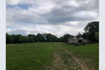 15411 Seagoville Road, Dallas, TX 75253 - Photo 2