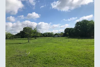 15411 Seagoville Road, Dallas, TX 75253 - Photo 10