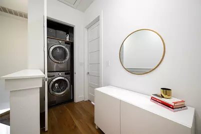 1727 Caddo Street #103, Dallas, TX 75204 - Photo 24