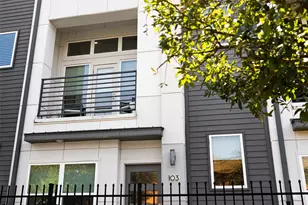 1727 Caddo St, Dallas, TX 75204 - Photo 26