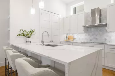 1727 Caddo Street #103, Dallas, TX 75204 - Photo 14