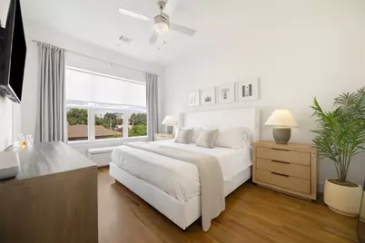 1727 Caddo Street #103, Dallas, TX 75204 - Photo 18