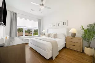 1727 Caddo St, Dallas, TX 75204 - Photo 18