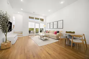 1727 Caddo St, Dallas, TX 75204 - Photo 2