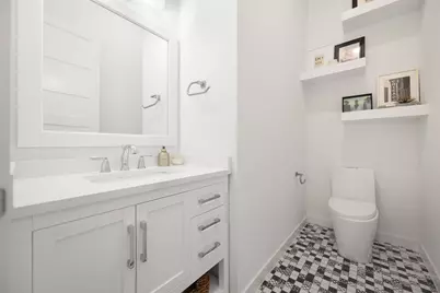 1727 Caddo Street #103, Dallas, TX 75204 - Photo 18