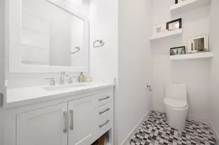 1727 Caddo St, Dallas, TX 75204 - Photo 18