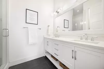 1727 Caddo Street #103, Dallas, TX 75204 - Photo 20