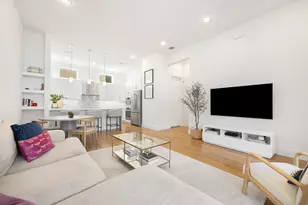 1727 Caddo St, Dallas, TX 75204 - Photo 10