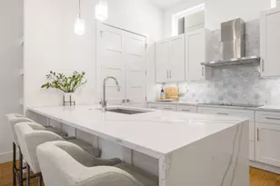 1727 Caddo St, Dallas, TX 75204 - Photo 14