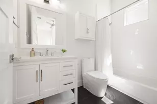 1727 Caddo St, Dallas, TX 75204 - Photo 24