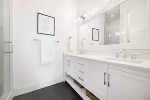 1727 Caddo St, Dallas, TX 75204 - Photo 20