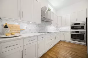 1727 Caddo St, Dallas, TX 75204 - Photo 14