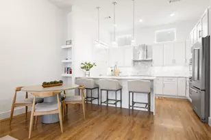 1727 Caddo St, Dallas, TX 75204 - Photo 12